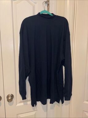 Cotton Traders NWT Long Sleeve Shirt